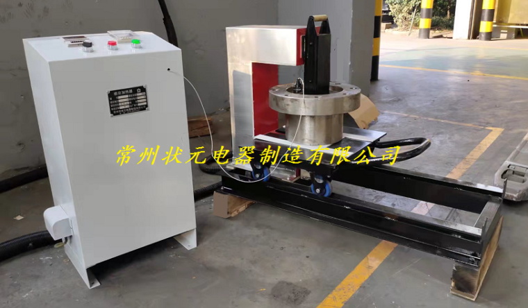 聯軸器加熱器-加熱設備_常州狀元電器.jpg