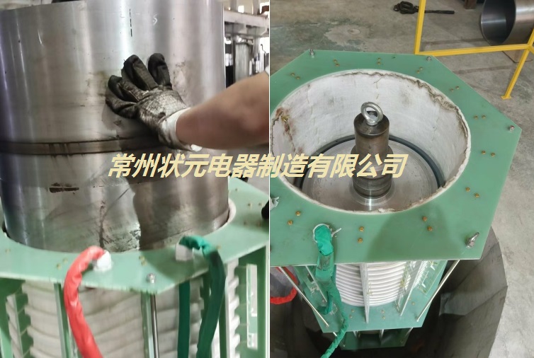 鋼筒電磁加熱_常州狀元電器.jpg